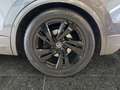 Volkswagen Touareg 3.0 TDI R-Line 4Motion Tiptronic, AHK LED Navi Pan Gris - thumbnail 12