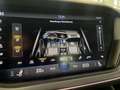 Volkswagen Touareg 3.0 TDI R-Line 4Motion Tiptronic, AHK LED Navi Pan Gris - thumbnail 17