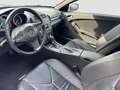 Mercedes-Benz SLK 200 Kompressor Roadster Autom. Plateado - thumbnail 9