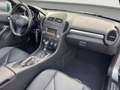 Mercedes-Benz SLK 200 Kompressor Roadster Autom. Plateado - thumbnail 25