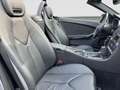 Mercedes-Benz SLK 200 Kompressor Roadster Autom. Plateado - thumbnail 24