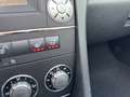 Mercedes-Benz SLK 200 Kompressor Roadster Autom. Plateado - thumbnail 19