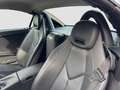 Mercedes-Benz SLK 200 Kompressor Roadster Autom. Plateado - thumbnail 17