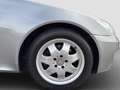 Mercedes-Benz SLK 200 Kompressor Roadster Autom. Plateado - thumbnail 26