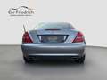Mercedes-Benz SLK 200 Kompressor Roadster Autom. Plateado - thumbnail 6