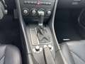 Mercedes-Benz SLK 200 Kompressor Roadster Autom. Plateado - thumbnail 14