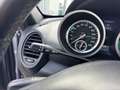 Mercedes-Benz SLK 200 Kompressor Roadster Autom. Plateado - thumbnail 10