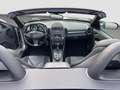 Mercedes-Benz SLK 200 Kompressor Roadster Autom. Plateado - thumbnail 18