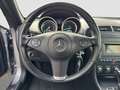 Mercedes-Benz SLK 200 Kompressor Roadster Autom. Plateado - thumbnail 11