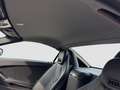 Mercedes-Benz SLK 200 Kompressor Roadster Autom. Plateado - thumbnail 27