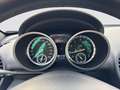 Mercedes-Benz SLK 200 Kompressor Roadster Autom. Plateado - thumbnail 12