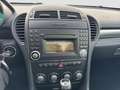 Mercedes-Benz SLK 200 Kompressor Roadster Autom. Plateado - thumbnail 13