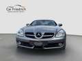 Mercedes-Benz SLK 200 Kompressor Roadster Autom. Plateado - thumbnail 2
