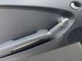 Mercedes-Benz SLK 200 Kompressor Roadster Autom. Plateado - thumbnail 16