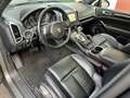 Porsche Cayenne 3.0D V6 245 cv TOIT PANO, PASM, FULL CUIR, ALU 21 Gris - thumbnail 8