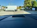 Citroen Berlingo 1.5 bluehdi 102 cv M Feel s FULL OPTIONAL Grigio - thumbnail 10