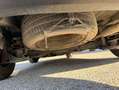 Citroen Berlingo 1.5 bluehdi 102 cv M Feel s FULL OPTIONAL Grigio - thumbnail 12
