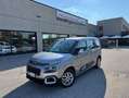 Citroen Berlingo 1.5 bluehdi 102 cv M Feel s FULL OPTIONAL Grigio - thumbnail 1