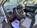 Citroen Berlingo 1.5 bluehdi 102 cv M Feel s FULL OPTIONAL Grigio - thumbnail 5