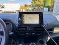 Citroen Berlingo 1.5 bluehdi 102 cv M Feel s FULL OPTIONAL Grigio - thumbnail 9