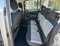 Citroen Berlingo 1.5 bluehdi 102 cv M Feel s FULL OPTIONAL Grigio - thumbnail 7