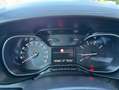 Citroen Berlingo 1.5 bluehdi 102 cv M Feel s FULL OPTIONAL Grigio - thumbnail 14