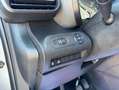 Citroen Berlingo 1.5 bluehdi 102 cv M Feel s FULL OPTIONAL Grigio - thumbnail 6