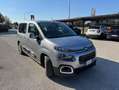 Citroen Berlingo 1.5 bluehdi 102 cv M Feel s FULL OPTIONAL Grigio - thumbnail 4