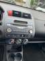 Honda Jazz 1.4 CVT ES. Klima. Scheckheft . Euro 4 Albastru - thumbnail 10