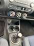 Honda Jazz 1.4 CVT ES. Klima. Scheckheft . Euro 4 Albastru - thumbnail 11