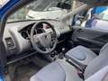 Honda Jazz 1.4 CVT ES. Klima. Scheckheft . Euro 4 Albastru - thumbnail 8
