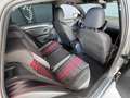 Volkswagen Golf GTI 2.0 TSI TCR DSG7 213kW Gris - thumbnail 14