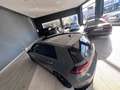 Volkswagen Golf GTI 2.0 TSI TCR DSG7 213kW Gris - thumbnail 15