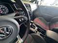 Volkswagen Golf GTI 2.0 TSI TCR DSG7 213kW Gris - thumbnail 4