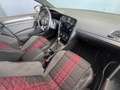 Volkswagen Golf GTI 2.0 TSI TCR DSG7 213kW Gris - thumbnail 13
