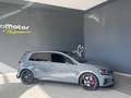 Volkswagen Golf GTI 2.0 TSI TCR DSG7 213kW Gris - thumbnail 16
