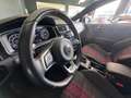 Volkswagen Golf GTI 2.0 TSI TCR DSG7 213kW Gris - thumbnail 5