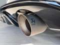 Volkswagen Golf GTI 2.0 TSI TCR DSG7 213kW Gris - thumbnail 6