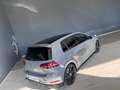 Volkswagen Golf GTI 2.0 TSI TCR DSG7 213kW Gris - thumbnail 18