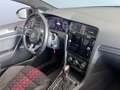 Volkswagen Golf GTI 2.0 TSI TCR DSG7 213kW Gris - thumbnail 3