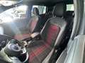 Volkswagen Golf GTI 2.0 TSI TCR DSG7 213kW Gris - thumbnail 8