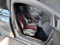 Volkswagen Golf GTI 2.0 TSI TCR DSG7 213kW Gris - thumbnail 10
