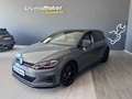Volkswagen Golf GTI 2.0 TSI TCR DSG7 213kW Gris - thumbnail 1