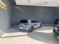Volkswagen Golf GTI 2.0 TSI TCR DSG7 213kW Gris - thumbnail 17