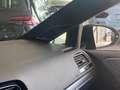 Volkswagen Golf GTI 2.0 TSI TCR DSG7 213kW Gris - thumbnail 9