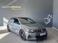 Volkswagen Golf GTI 2.0 TSI TCR DSG7 213kW Gris - thumbnail 12