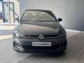 Volkswagen Golf GTI 2.0 TSI TCR DSG7 213kW Gris - thumbnail 11
