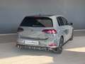 Volkswagen Golf GTI 2.0 TSI TCR DSG7 213kW Gris - thumbnail 7