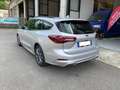 Ford Focus Focus SW 1.0 ecoboost h ST-Line 125cv powershift Argento - thumbnail 3