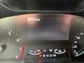Ford Focus Focus SW 1.0 ecoboost h ST-Line 125cv powershift Argento - thumbnail 11